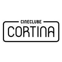 CINECLUBE CORTINA logo - Similar company to Unimídia