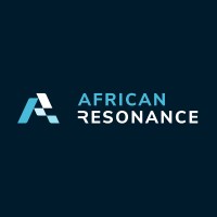 African Resonance logo - Similar company to Tecmed Pharma