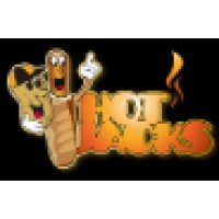 Hotjacks