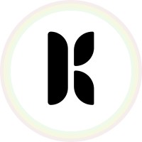 Kelio logo - Similar company to 9Troisquarts