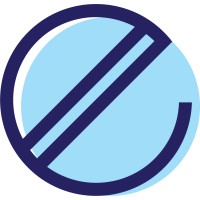 EVIDENCE ME logo - Similar company to Ccm Group