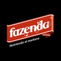 Talento La Fazenda logo - Similar company to Friogan