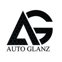 AUTOGLANZ LTD logo - Similar company to Autoglanzuk