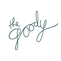 The Goody