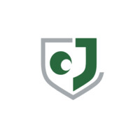 Jeeves Group logo - Similar company to Die-Buchhalter.Li