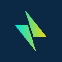 Zeal (workwithzeal.com) logo - Similar company to Tenant Tracker