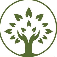 OliveQSol logo - Similar company to Realizer