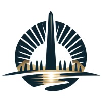 High Dawn logo - Similar company to Roadmap Advisors