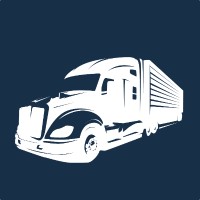 XB Logistics logo - Similar company to Xb Fulfillment