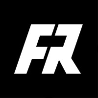 Filter Resources Inc logo - Similar company to Filter Junkie