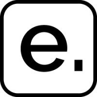 elementr. logo - Similar company to Elementr