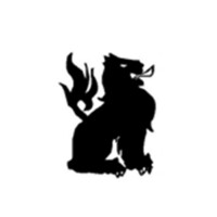 Ekon.al logo - Similar company to Aislon | The Business Manager