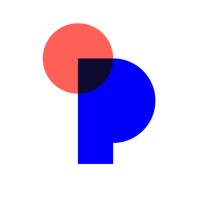 Perspetivo logo - Similar company to Populate Film Agency