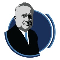 Letná škola diplomacie Štefana Osuského logo - Similar company to Ca Institute