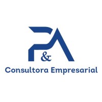 P&A Consultora Empresarial logo - Similar company to Buenamente