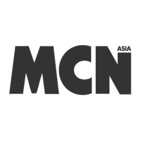 MCN Asia logo - Similar company to Sks Digital Media Solutions