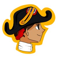 XoF - X au féminin logo - Similar company to Next (Sustainable Development At Ecole Polytechnique)