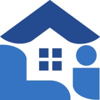 Livindi logo - Similar company to Candoo Tech