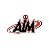 Aim Transfer & Storage logo - Similar company to Aim Transfer