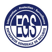 EGS Sécurité SA, succursale Jura logo - Similar company to Cardicchi Sa
