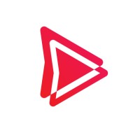 Play2sell S.A. logo - Similar company to Smartvitta