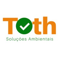 ABP & TOTH Soluções Ambientais logo - Similar company to Zad Ambiental