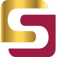 Splendid Talent logo - Similar company to Genius Group
