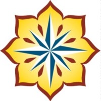 MOUNT MADONNA INSTITUTE logo - Similar company to Mount Madonna Center