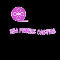 Rita Powers Casting Group