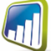 Retirementinvestor.Com