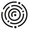 Artéka logo - Similar company to Dbepub