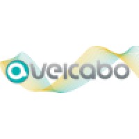 Aveicabo S.A.
