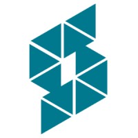 DPControl logo - Similar company to Ebitmax