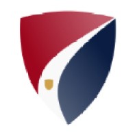 Porsche Club Great Britain logo - Similar company to Reperis Ltd