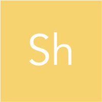 Stouthearted logo - Similar company to Jdm Retail