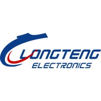 Longteng Electronic Technology co.,LTD logo - Similar company to Shijiazhuang Long Teng Machinery Co.,Ltd