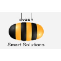 Dvash Smart Solutions Ltd.