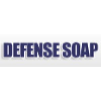 Defense Soap Llc