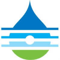 Controlled Fluidics logo - Similar company to Screening&Fluidics