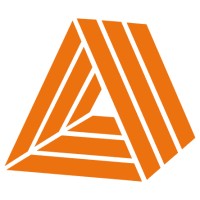 Austin Creative Tech logo - Similar company to Spencer Ventures
