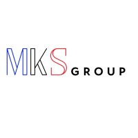 MKS Group Inc logo - Similar company to Gss Group Aus