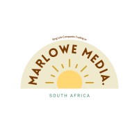 Marlowe Media Pty (Ltd) logo - Similar company to Winter Rose Marketing