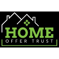 Home Offer Trust logo - Similar company to Home Offer Direct