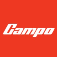 Cerámica Campo logo - Similar company to Ceramicas Mora