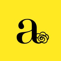 A.Rose Media logo - Similar company to Stow