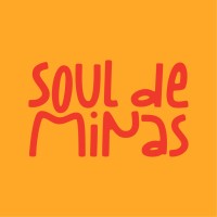 Soul de Minas logo - Similar company to Coddart
