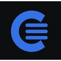 CryptoDCA logo - Similar company to Seven Tools Llc
