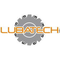 LUBATECH SRL logo - Similar company to Gruppo Con.Laf