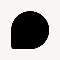 Braintrust logo - Similar company to Braintrust