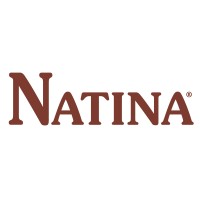 Natina logo - Similar company to Nofie